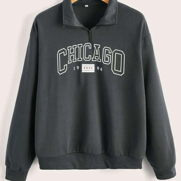 Cute like hoodie - Picture 1 of 1